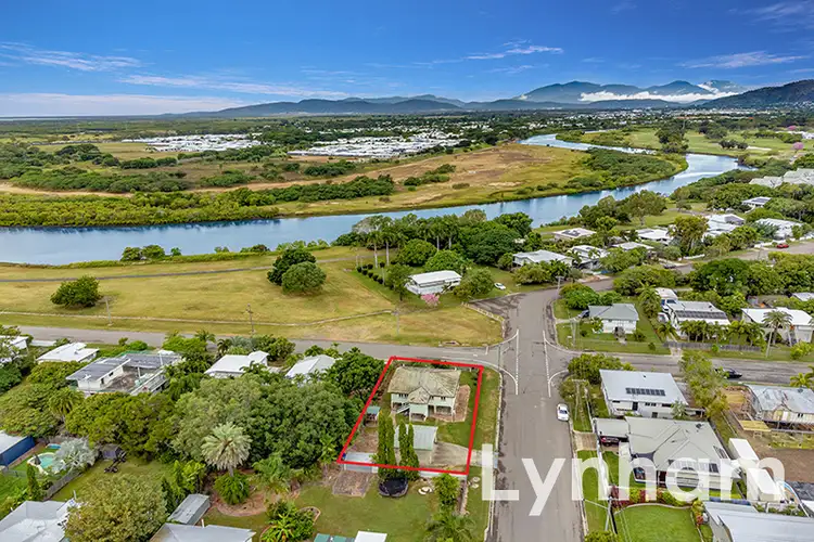 Third view of Homely house listing, 78 Carmody Street, Hermit Park QLD 4812