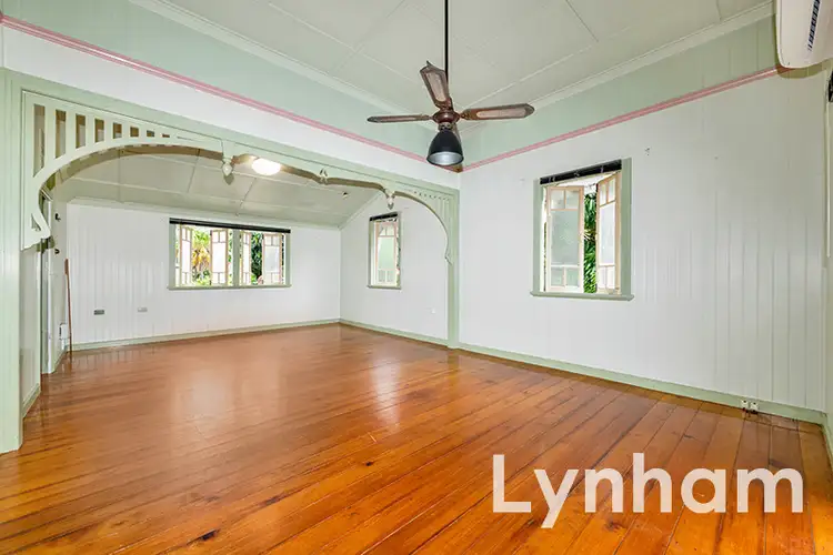 Sixth view of Homely house listing, 78 Carmody Street, Hermit Park QLD 4812
