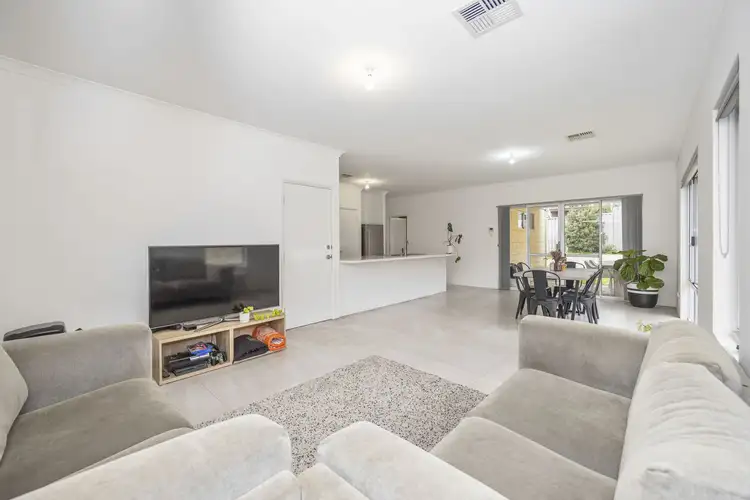 Main view of Homely house listing, 203B Leach Highway, Willagee WA 6156