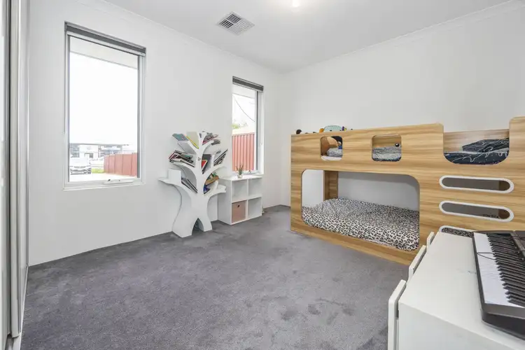 Sixth view of Homely house listing, 203B Leach Highway, Willagee WA 6156