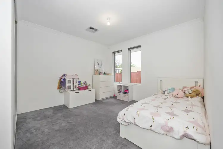 Seventh view of Homely house listing, 203B Leach Highway, Willagee WA 6156