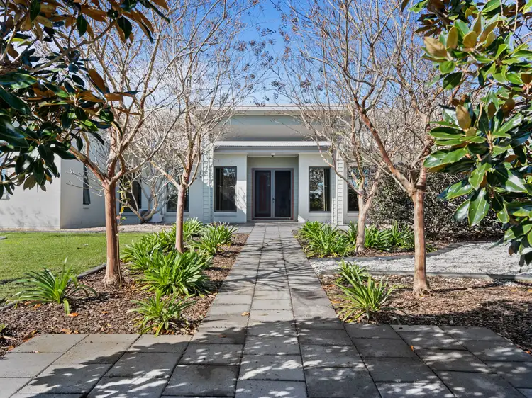 Second view of Homely house listing, 8-12 Coolendel Court, Burpengary East QLD 4505
