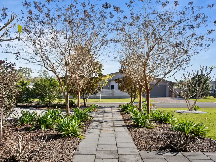 Third view of Homely house listing, 8-12 Coolendel Court, Burpengary East QLD 4505