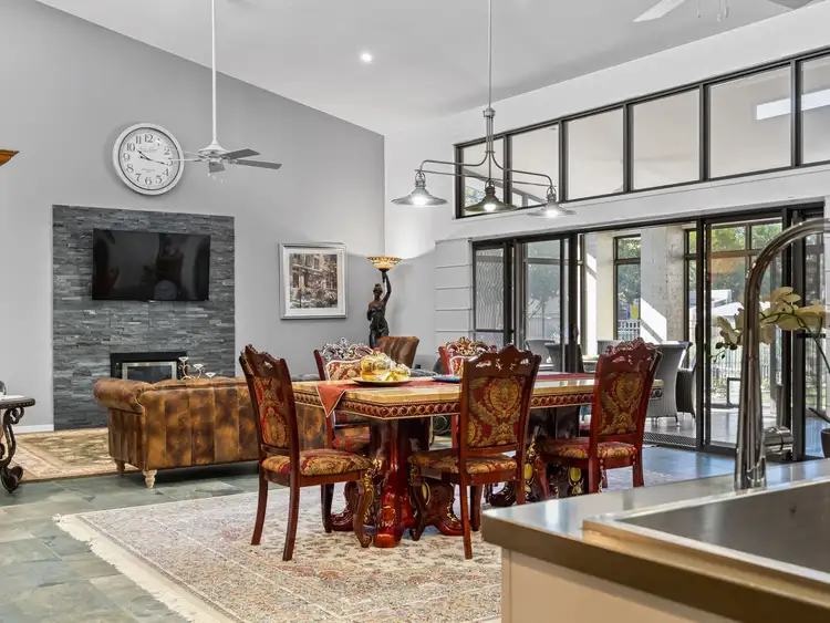 Fourth view of Homely house listing, 8-12 Coolendel Court, Burpengary East QLD 4505