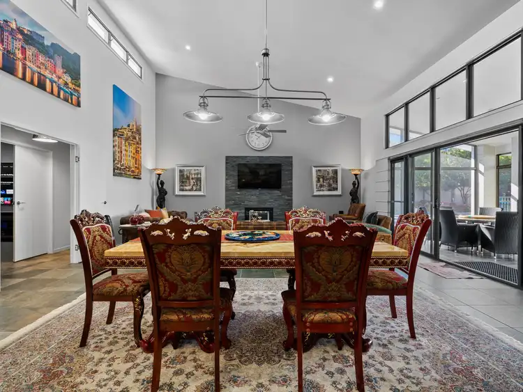 Seventh view of Homely house listing, 8-12 Coolendel Court, Burpengary East QLD 4505