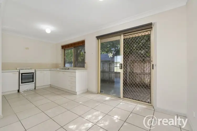 Third view of Homely house listing, 1 Breeze Court, Caboolture QLD 4510
