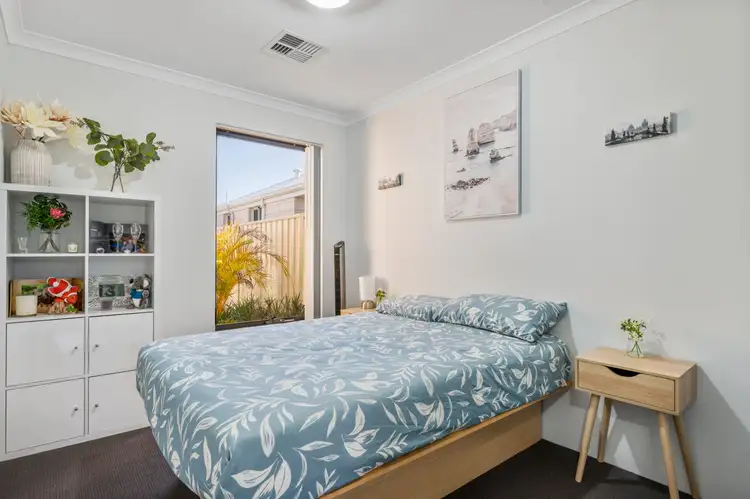 Fourth view of Homely house listing, 21 Resolve Crescent, Eaton WA 6232