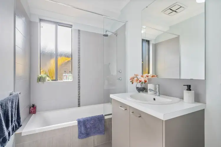 Fifth view of Homely house listing, 21 Resolve Crescent, Eaton WA 6232