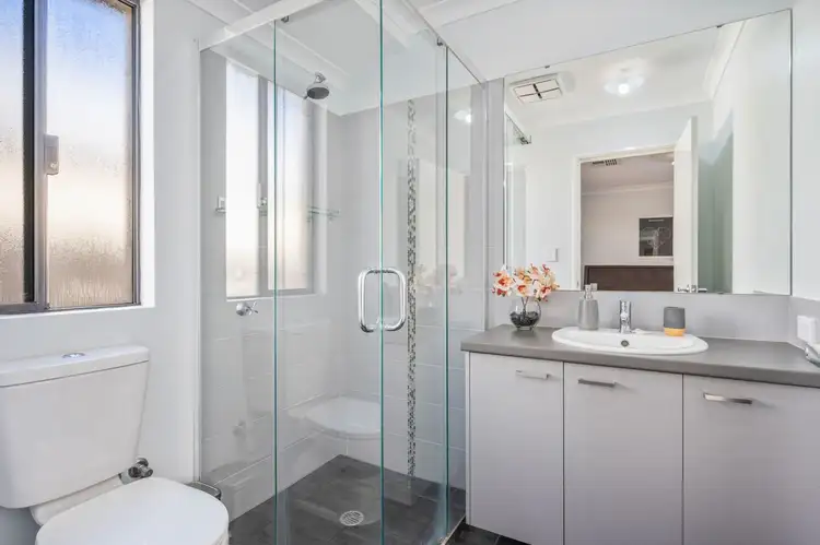 Sixth view of Homely house listing, 21 Resolve Crescent, Eaton WA 6232