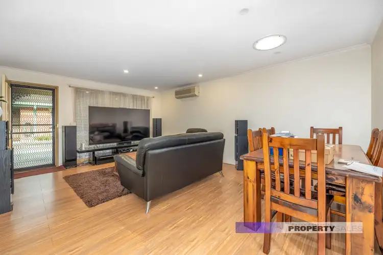 Third view of Homely unit listing, 2/2B Mitchells Road, Moe VIC 3825