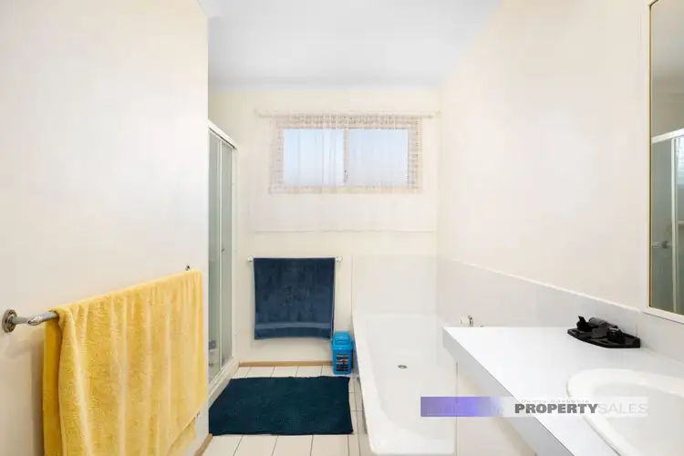 Fifth view of Homely unit listing, 2/2B Mitchells Road, Moe VIC 3825