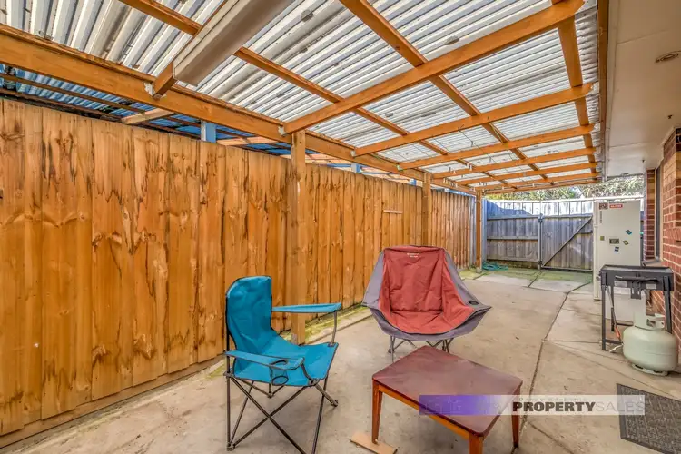 Seventh view of Homely unit listing, 2/2B Mitchells Road, Moe VIC 3825