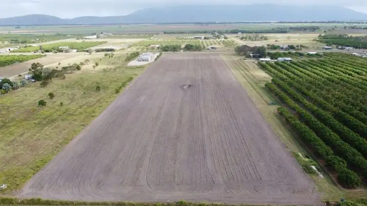 Sixth view of Homely rural property listing, 76 Mango Avenue, Horseshoe Lagoon QLD 4809
