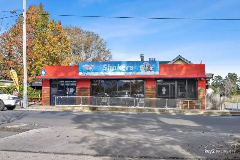 Main view of Homely house listing, 73 Main Road, Exeter TAS 7275