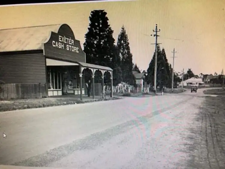 Fourth view of Homely house listing, 73 Main Road, Exeter TAS 7275