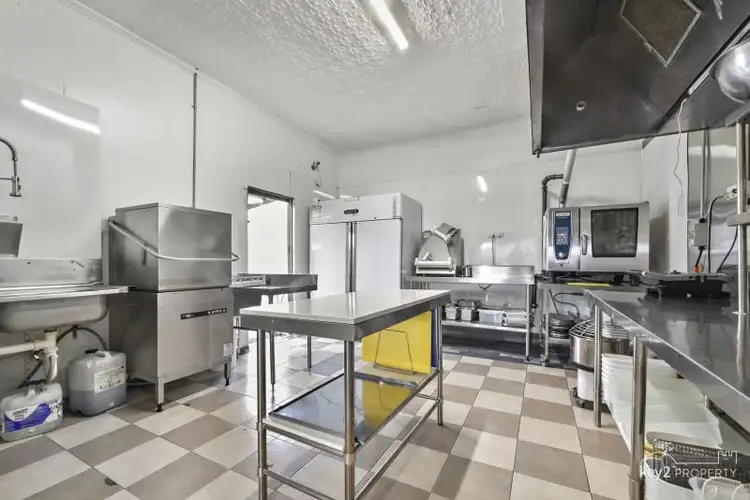 Sixth view of Homely house listing, 73 Main Road, Exeter TAS 7275