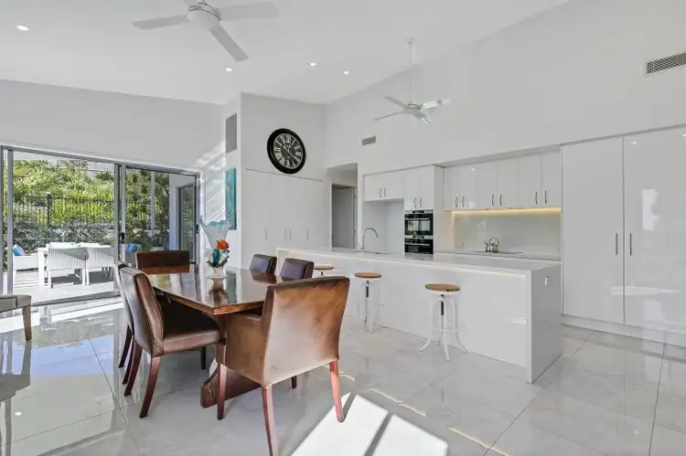 Fourth view of Homely house listing, 1/225 Halcyon Way, Bli Bli QLD 4560