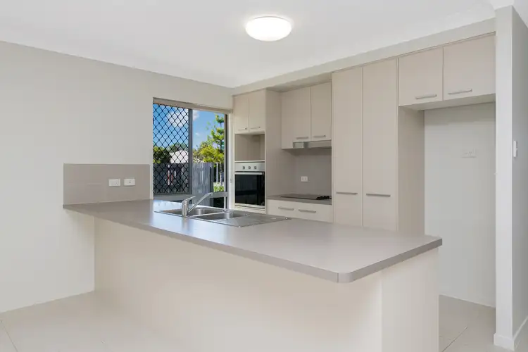 Seventh view of Homely house listing, 16 Skardon Place, Kelso QLD 4815