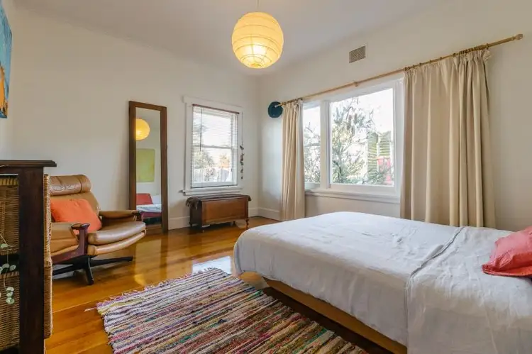 Sixth view of Homely house listing, 10 Anderson Road, Trevallyn TAS 7250