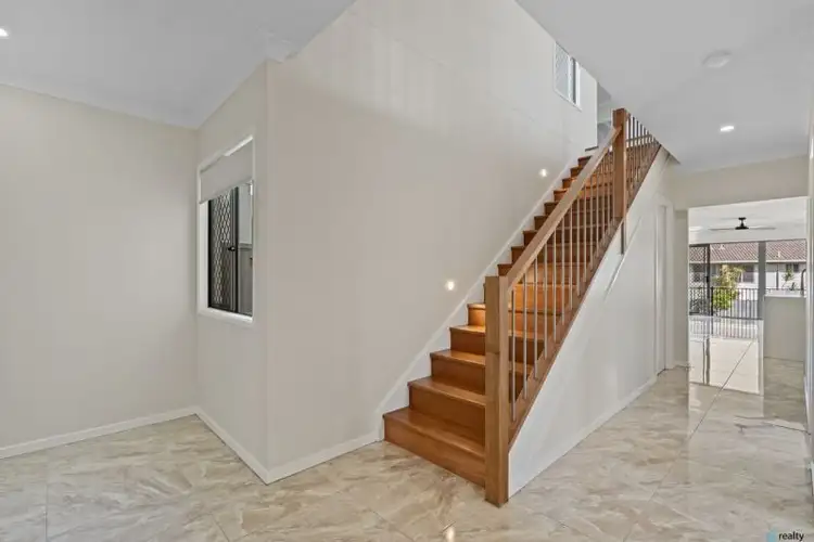 Sixth view of Homely house listing, 141A Mount Cotton Road, Capalaba QLD 4157