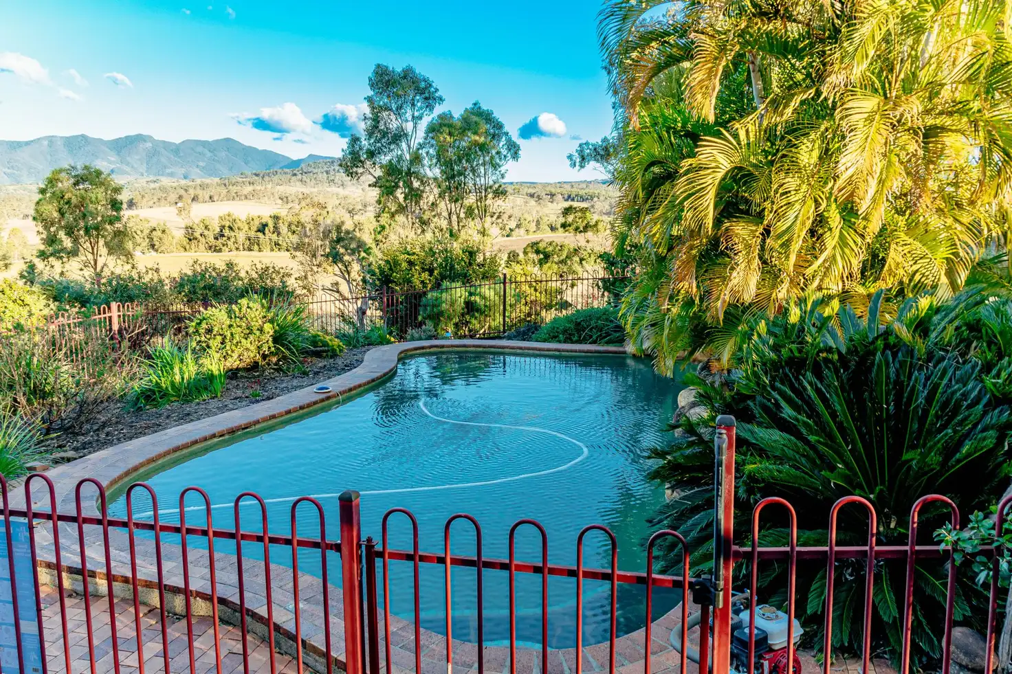 Main view of Homely house listing, 1020 Carneys Creek Road, Croftby QLD 4310