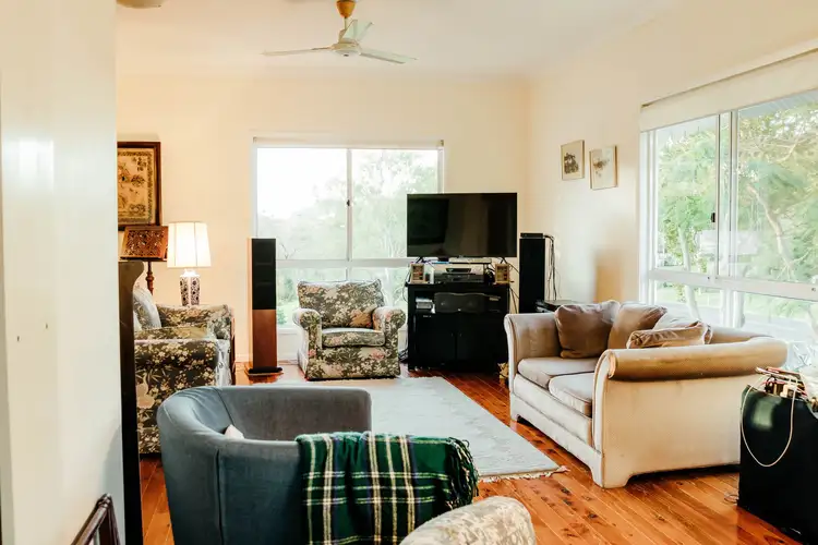 Fifth view of Homely house listing, 1020 Carneys Creek Road, Croftby QLD 4310