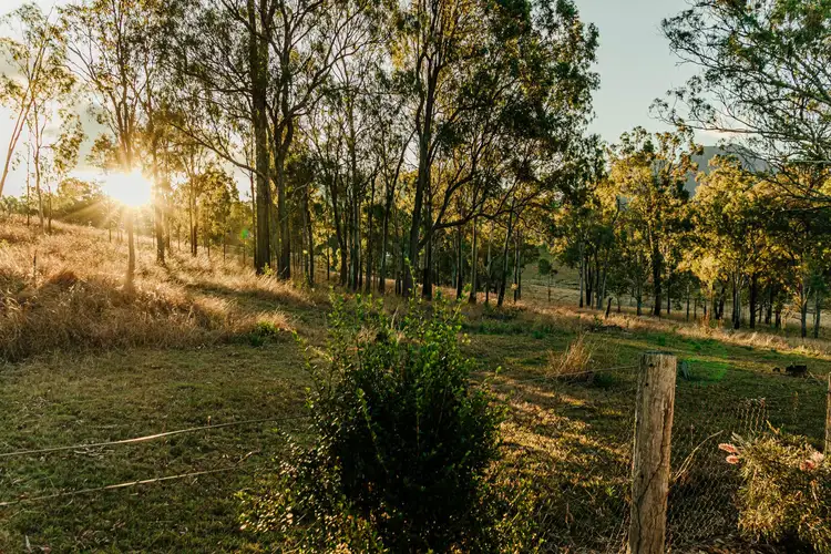 Seventh view of Homely house listing, 1020 Carneys Creek Road, Croftby QLD 4310