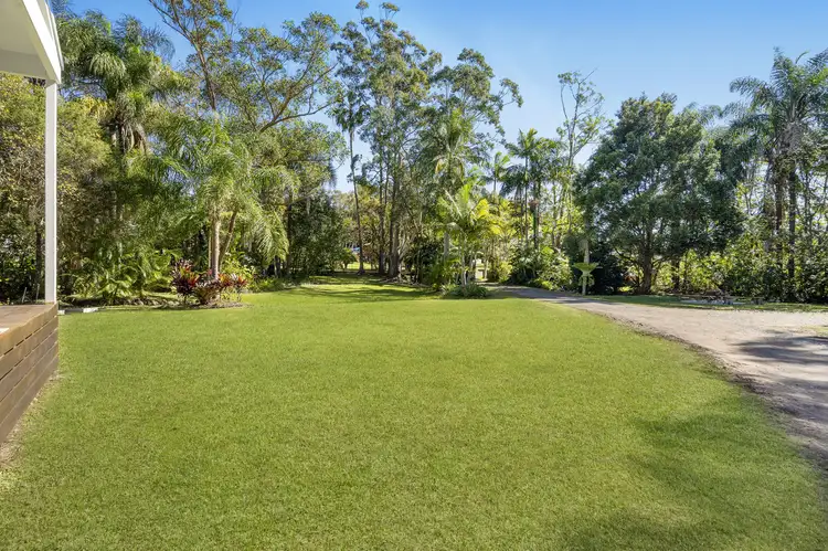 Fifth view of Homely house listing, 10 Elizabeth Street, Eumundi QLD 4562