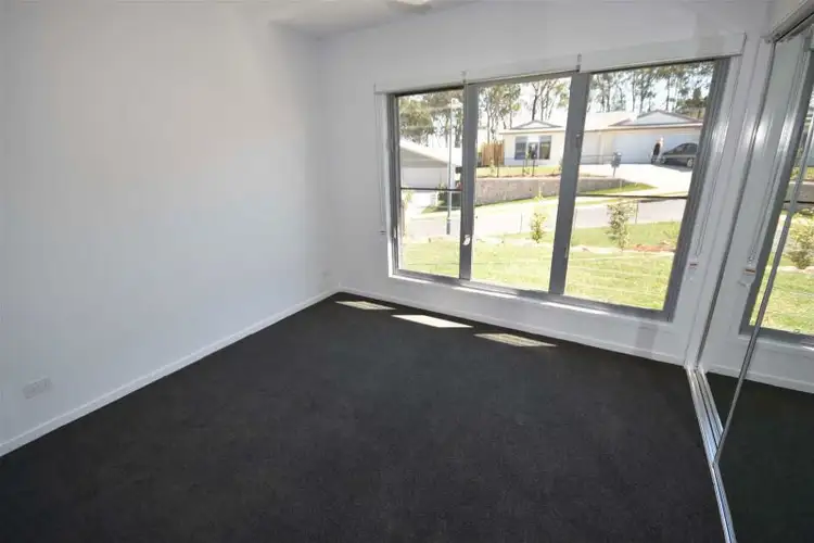 Third view of Homely unit listing, 5A Silver Gull Cresent, Peregian Springs QLD 4573