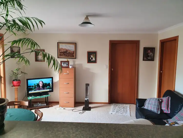 Fourth view of Homely house listing, 5 Ina Court, Mount Gambier SA 5290