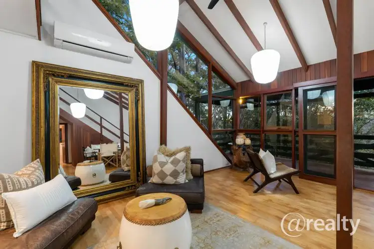Main view of Homely house listing, 4/34 Tanglewood Drive, Tanglewood NSW 2488