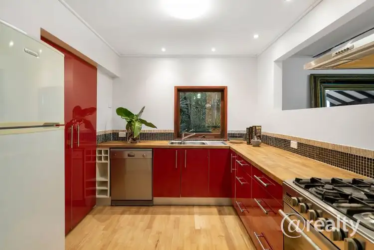 Second view of Homely house listing, 4/34 Tanglewood Drive, Tanglewood NSW 2488