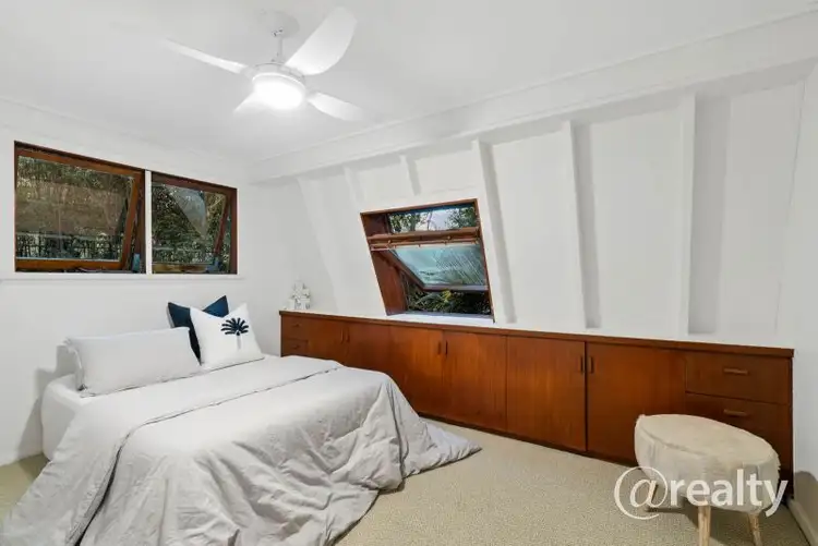 Fifth view of Homely house listing, 4/34 Tanglewood Drive, Tanglewood NSW 2488