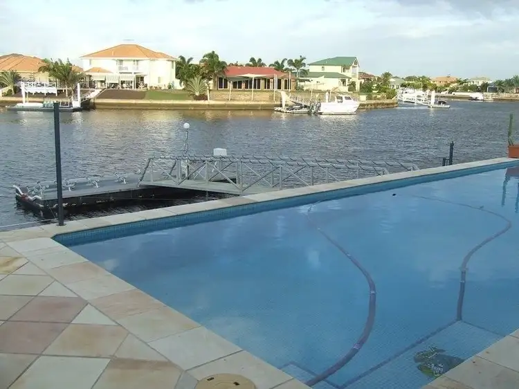 9 Norrland Crescent, Banksia Beach QLD 4507