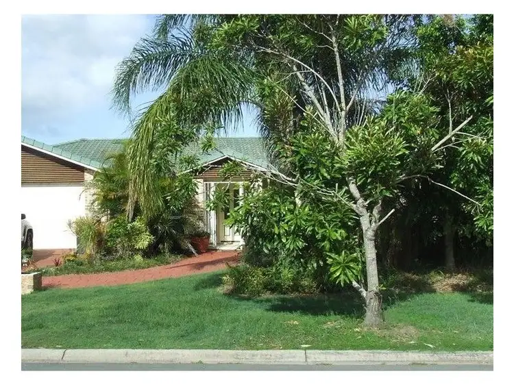 Third view of Homely house listing, 9 Norrland Crescent, Banksia Beach QLD 4507