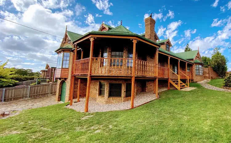 Second view of Homely house listing, 2 Coomera Crescent, Miandetta TAS 7310