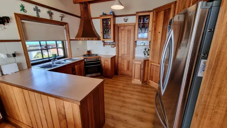 Sixth view of Homely house listing, 2 Coomera Crescent, Miandetta TAS 7310