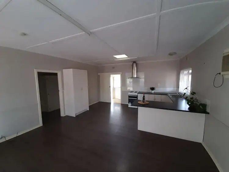 Third view of Homely house listing, 8 Hopkins Street, Renmark SA 5341