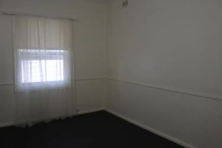 Fifth view of Homely house listing, 8 Hopkins Street, Renmark SA 5341