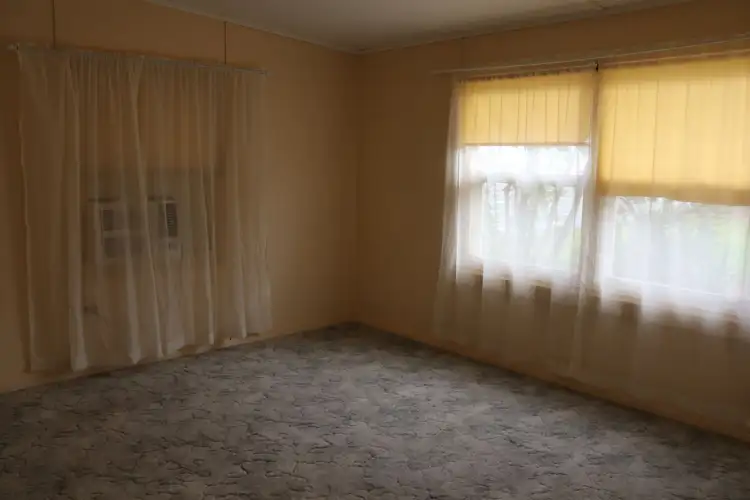 Sixth view of Homely house listing, 8 Hopkins Street, Renmark SA 5341