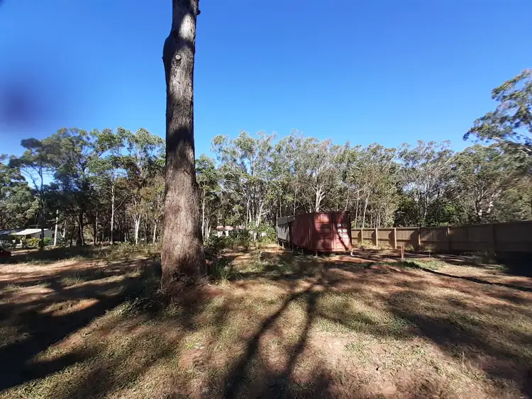 Third view of Homely land listing, 6 Flamingo Street, Russell Island QLD 4184