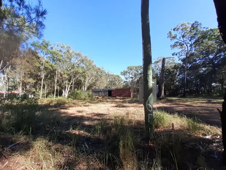 Fourth view of Homely land listing, 6 Flamingo Street, Russell Island QLD 4184