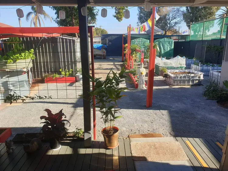 Sixth view of Homely house listing, 28 Rhodes Street, South Kalgoorlie WA 6430