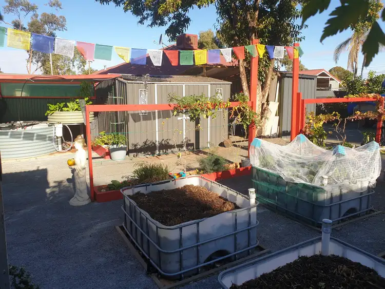 Seventh view of Homely house listing, 28 Rhodes Street, South Kalgoorlie WA 6430