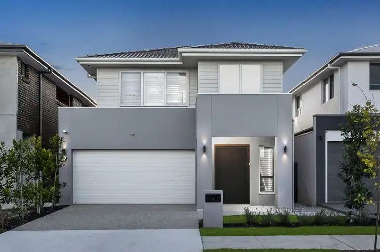 16 Valiant Street, Schofields NSW 2762