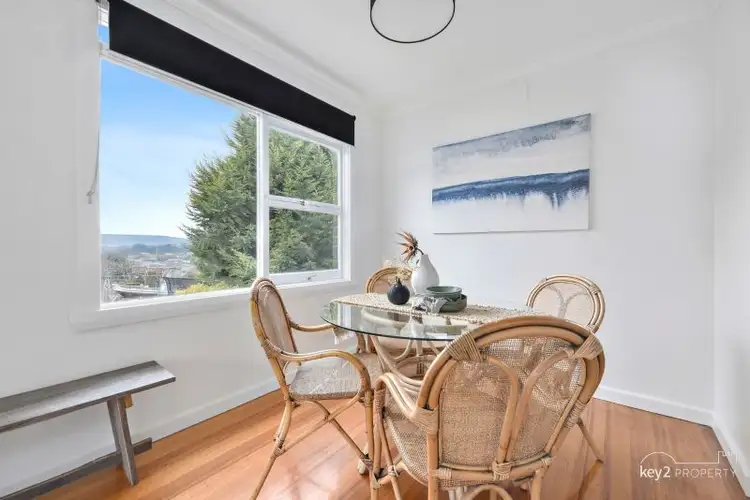Sixth view of Homely house listing, 45 Harold Street, Kings Meadows TAS 7249