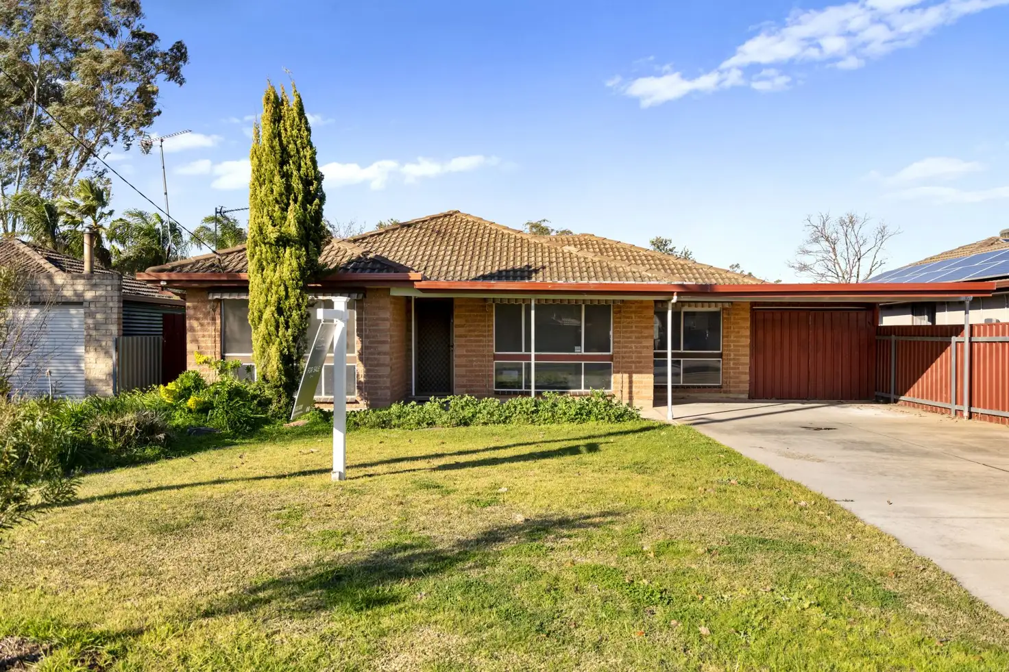 Main view of Homely house listing, 22 Lonergan Place, East Wagga Wagga NSW 2650