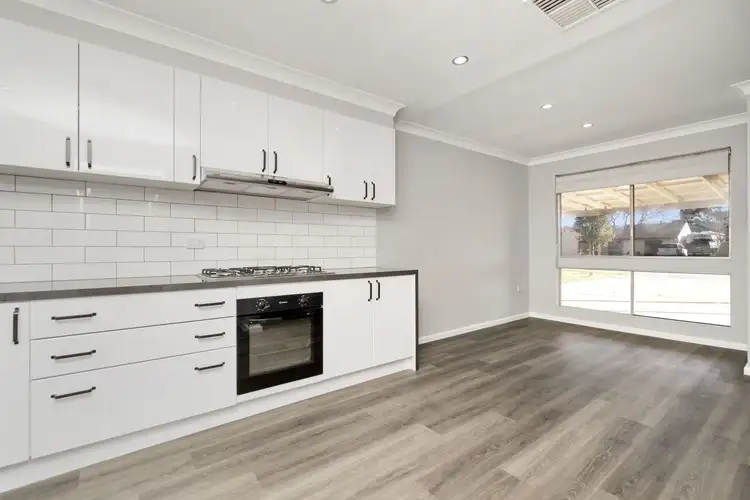 Fourth view of Homely house listing, 22 Lonergan Place, East Wagga Wagga NSW 2650