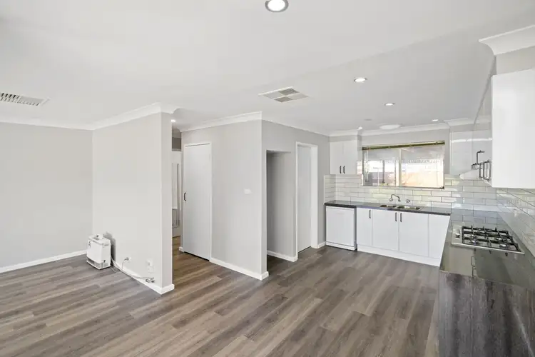 Fifth view of Homely house listing, 22 Lonergan Place, East Wagga Wagga NSW 2650
