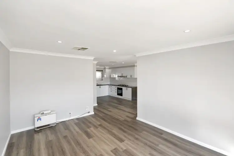 Sixth view of Homely house listing, 22 Lonergan Place, East Wagga Wagga NSW 2650